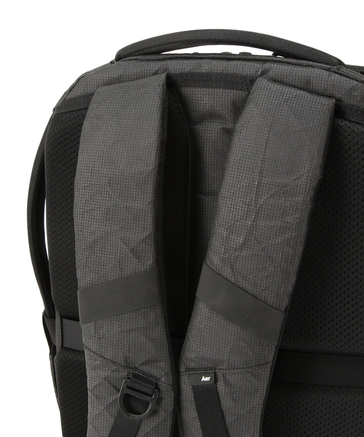 Aer(エアー)City Pack2 Ultra AER-91052