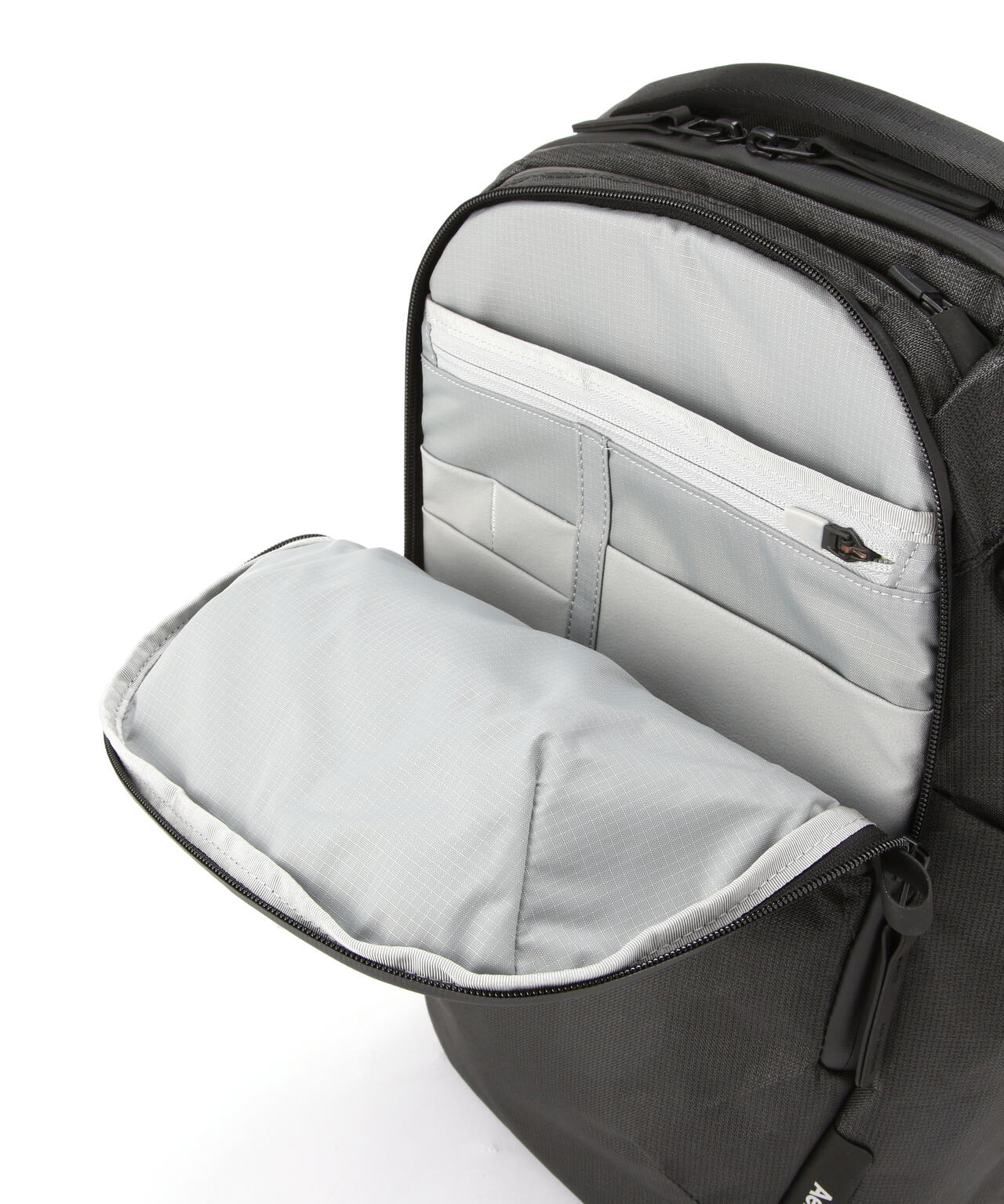 Aer(エアー)City Pack2 Ultra AER-91052