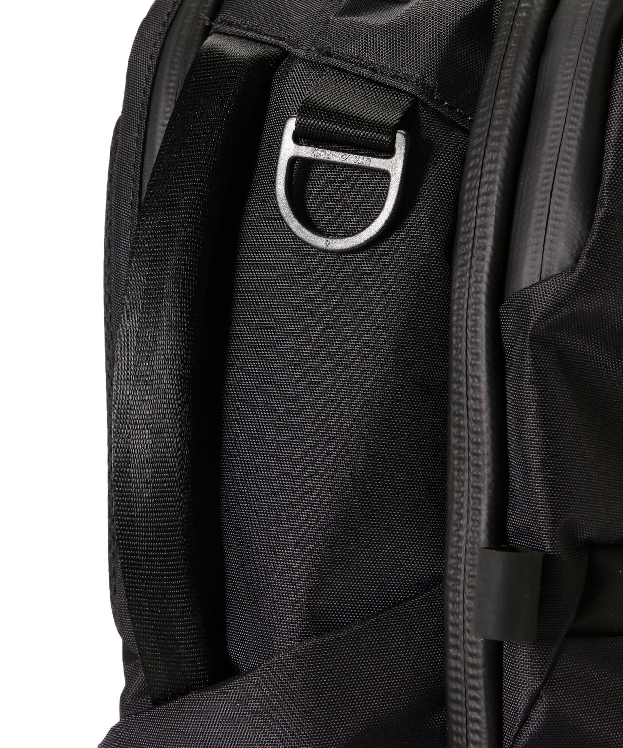 Aer(エアー)City Pack Pro 2 X-PAC AER-29060(LARGEサイズ)