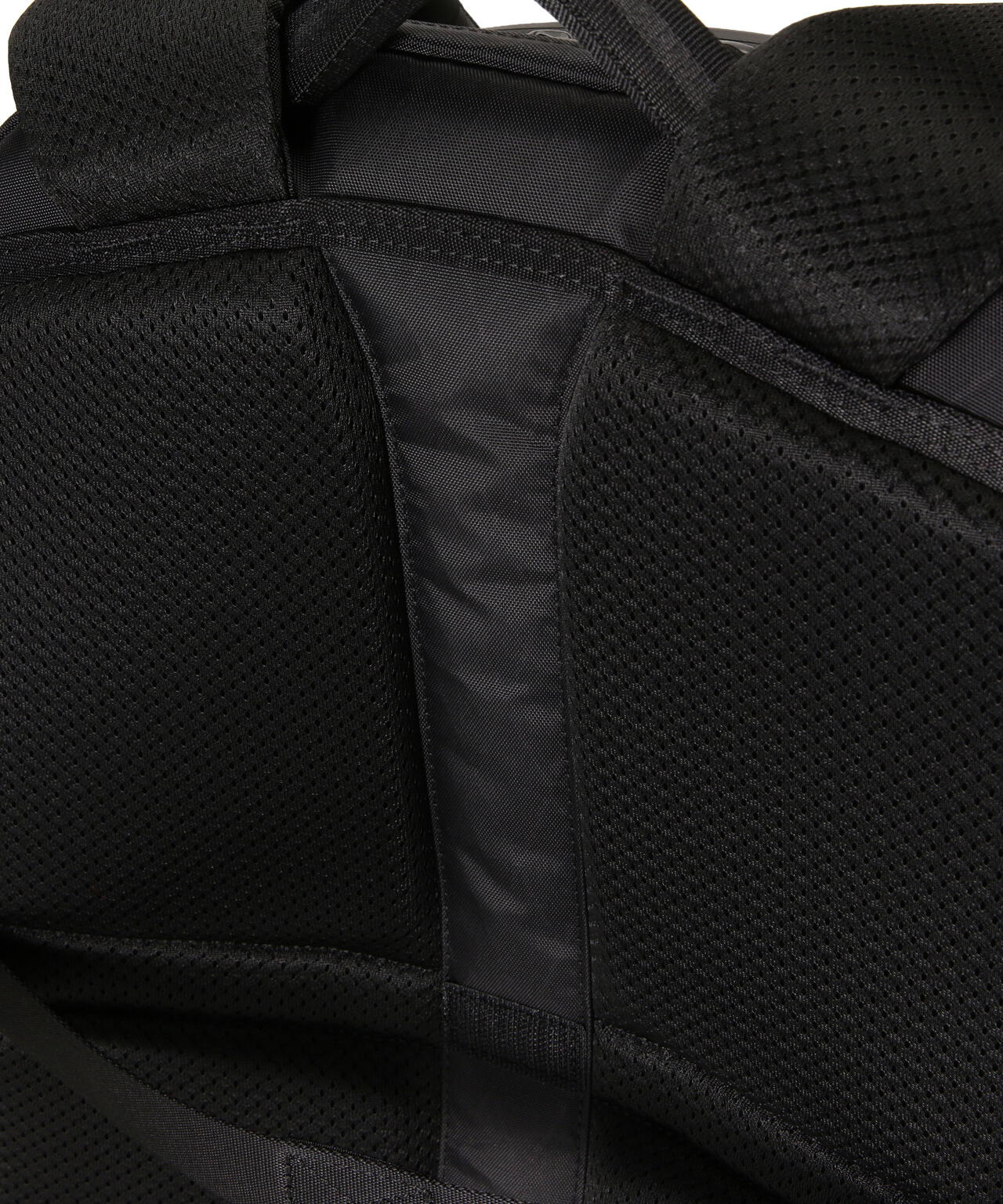 Aer(エアー)City Pack Pro 2 X-PAC AER-29060(LARGEサイズ)
