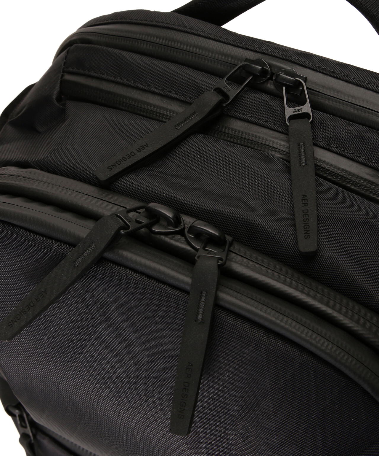 Aer(エアー)City Pack Pro 2 X-PAC AER-29060(LARGEサイズ)