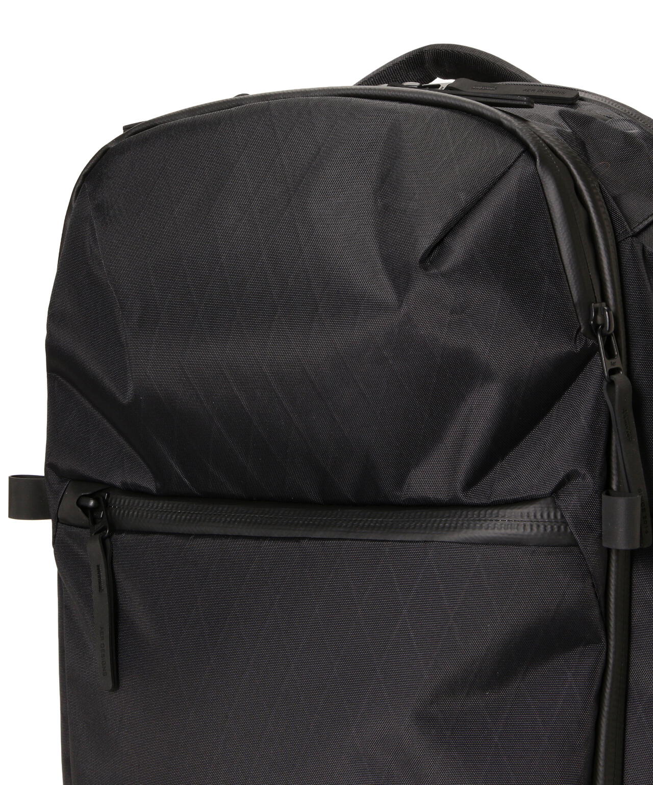 Aer(エアー)City Pack Pro 2 X-PAC AER-29060(LARGEサイズ)