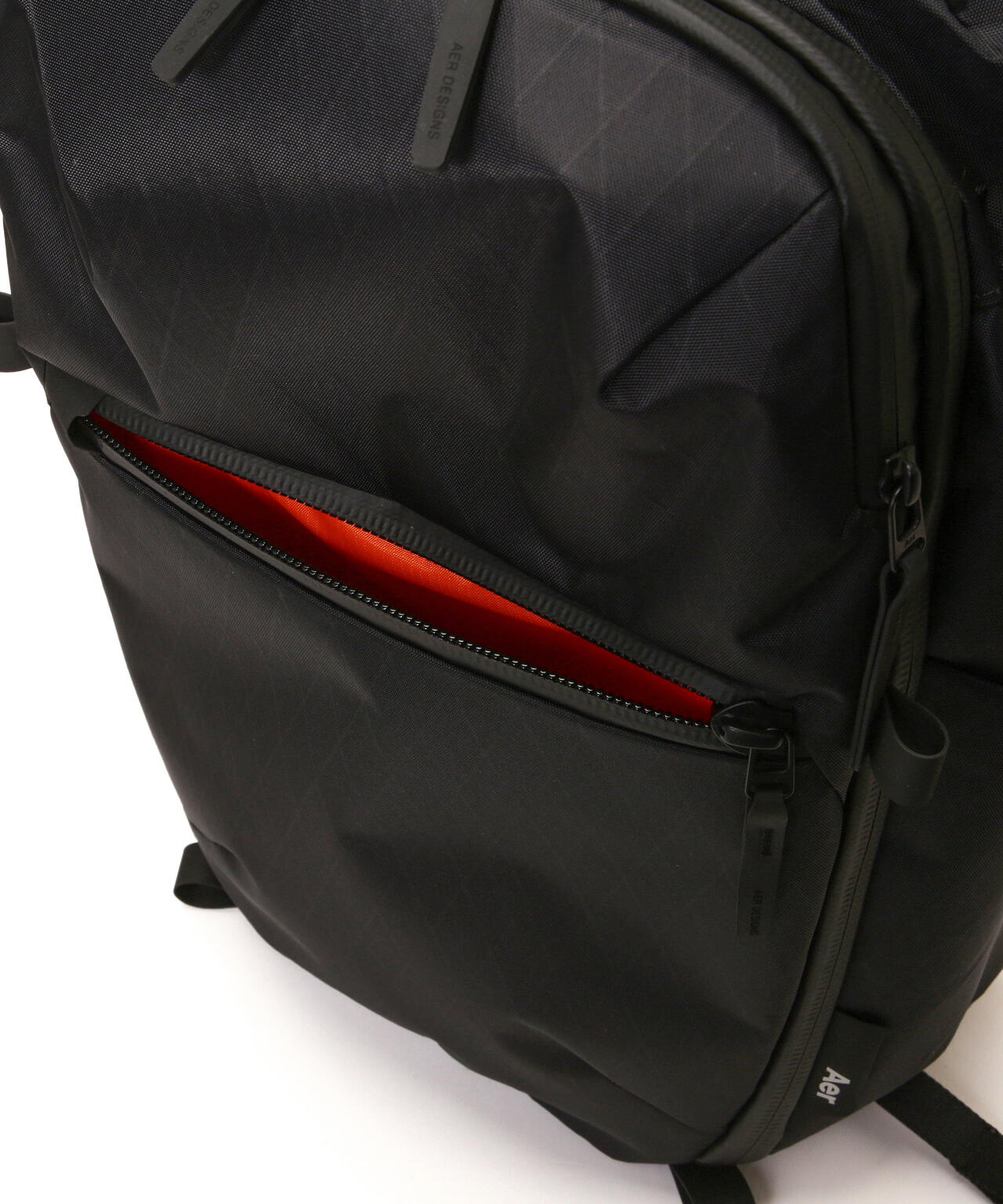 Aer(エアー)City Pack Pro 2 X-PAC AER-29060(LARGEサイズ)