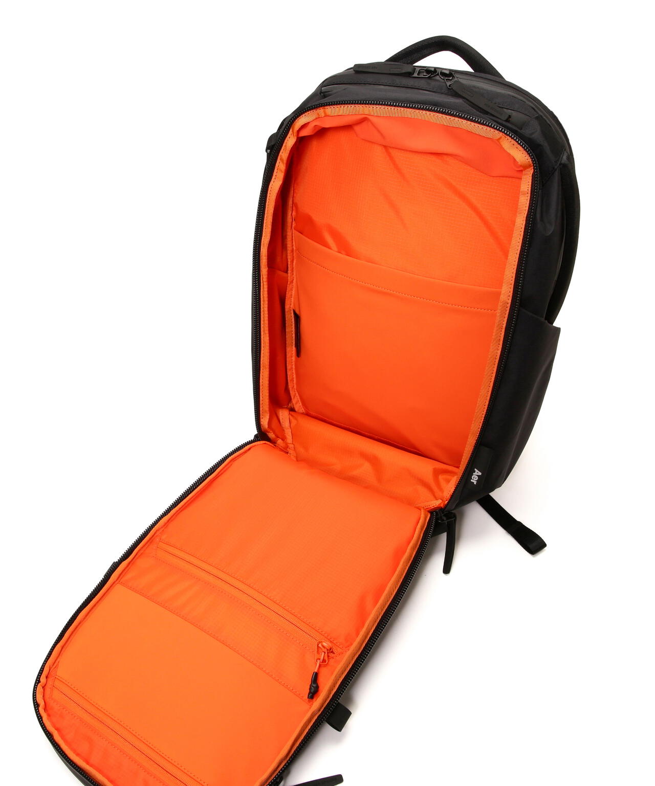 Aer(エアー)City Pack Pro 2 X-PAC AER-29060(LARGEサイズ)