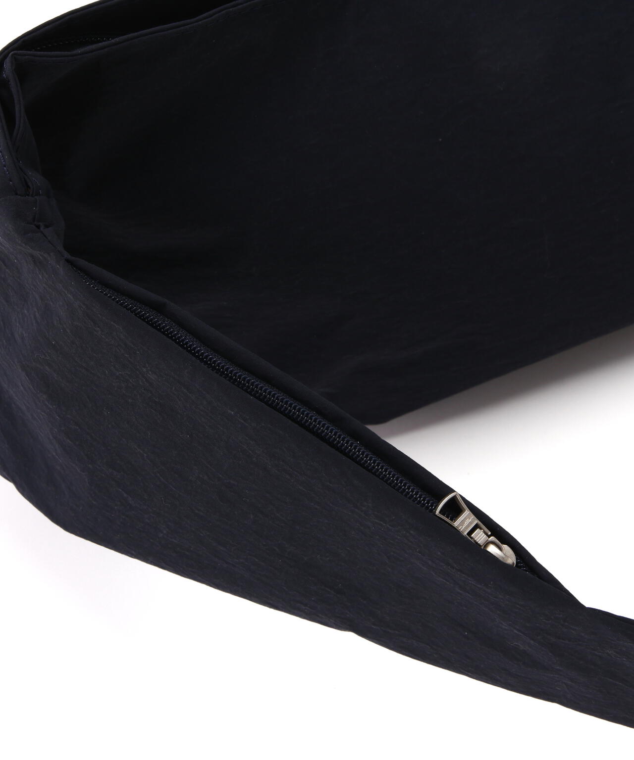master-piece(マスターピース)Sash スリングバッグ L No.03050