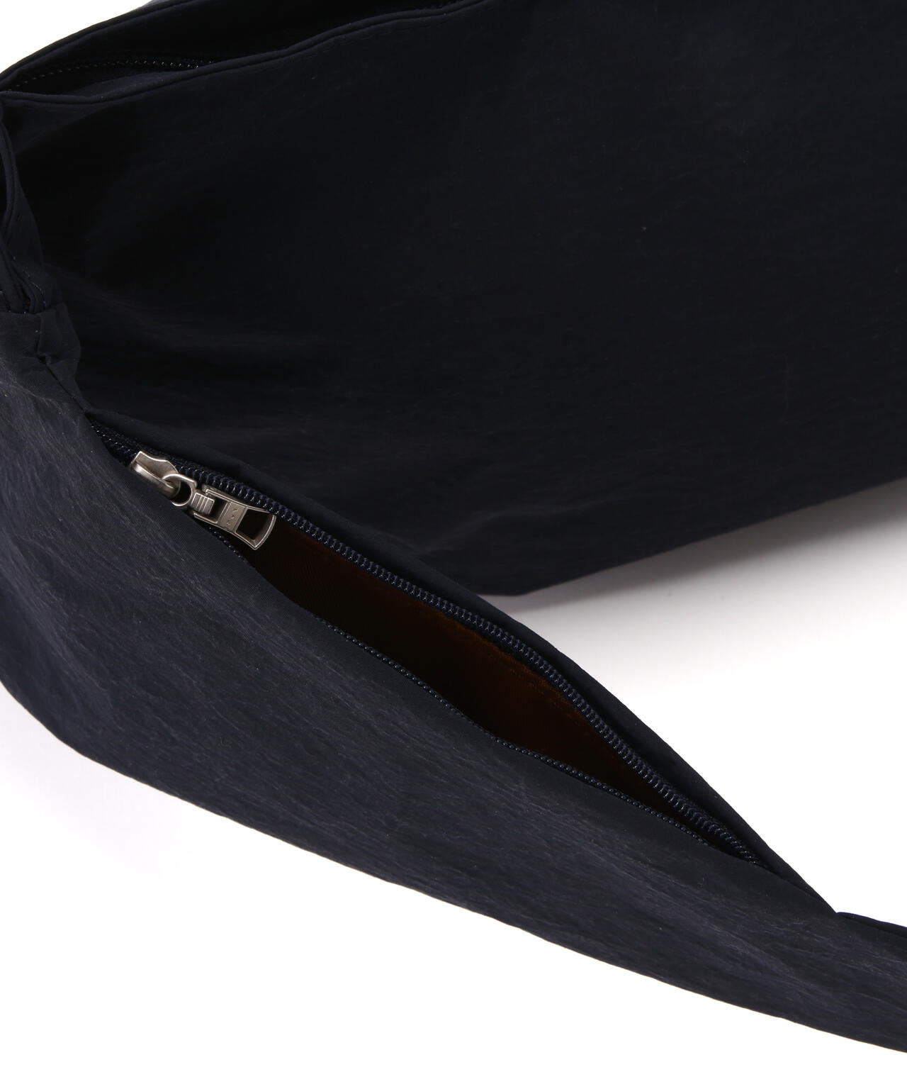 master-piece(マスターピース)Sash スリングバッグ L No.03050