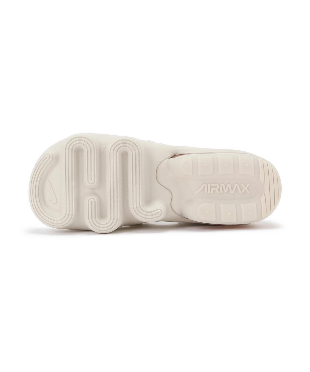 NIKE(ナイキ) WMNS AIR MAX KOKO SANDAL HJ9651-100