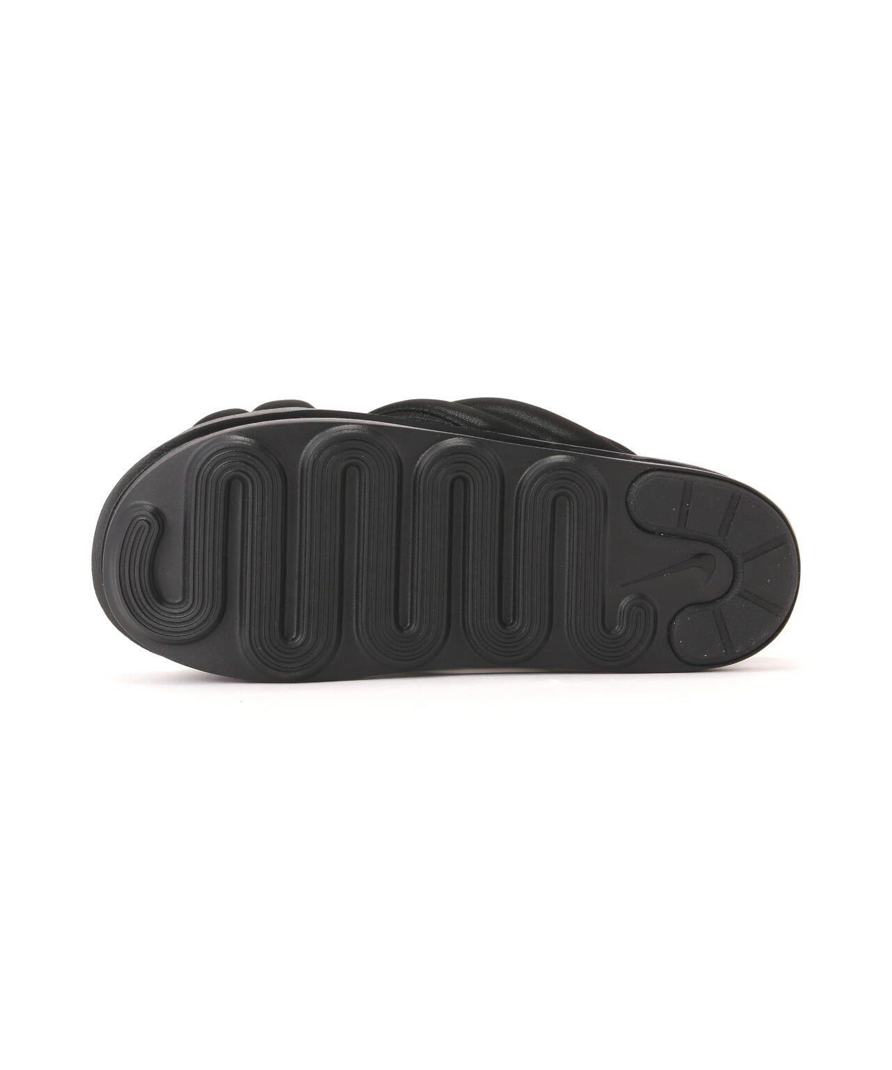 NIKE(ナイキ) エア マックス アイラ / AIR MAX ISLA SANDAL
