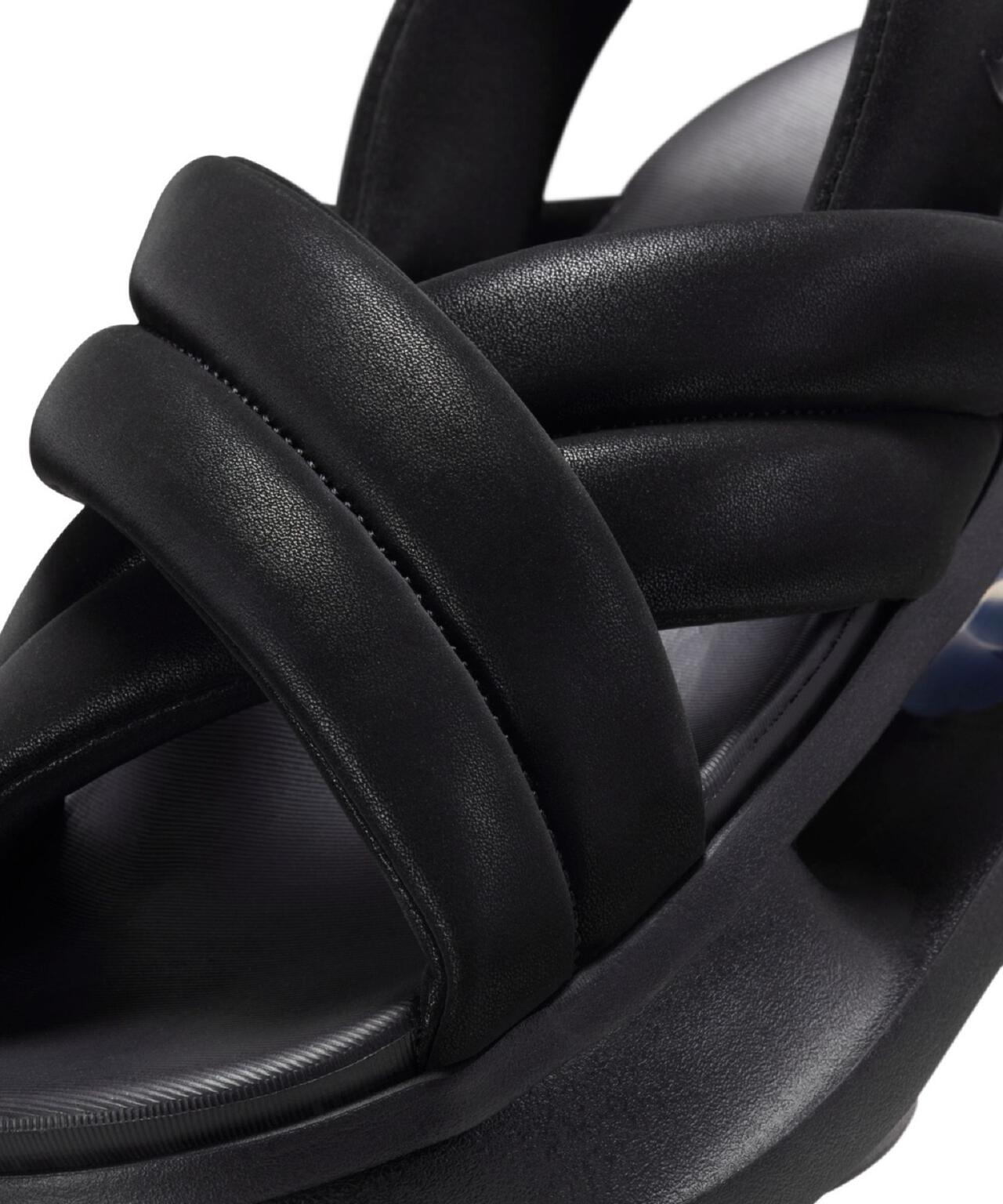 NIKE(ナイキ) エア マックス アイラ / AIR MAX ISLA SANDAL