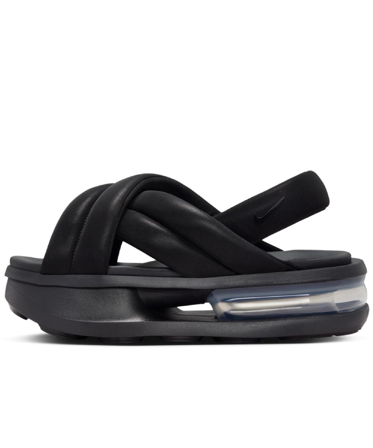 NIKE(ナイキ) エア マックス アイラ / AIR MAX ISLA SANDAL