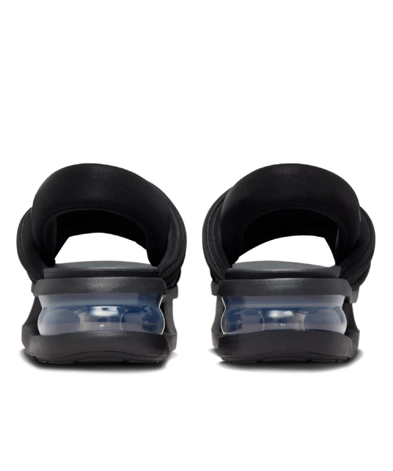 NIKE(ナイキ) エア マックス アイラ / AIR MAX ISLA SANDAL