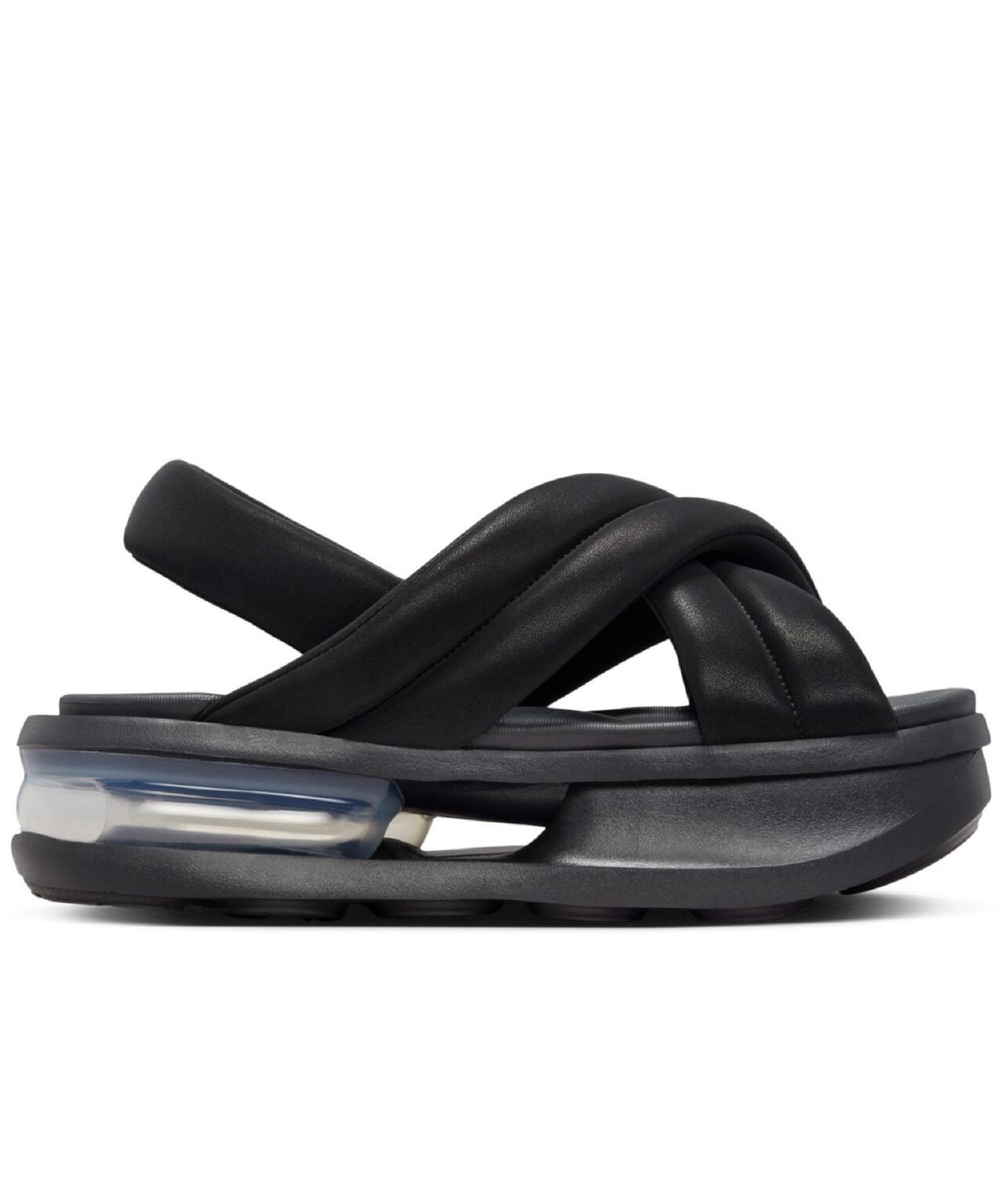 NIKE(ナイキ) エア マックス アイラ / AIR MAX ISLA SANDAL