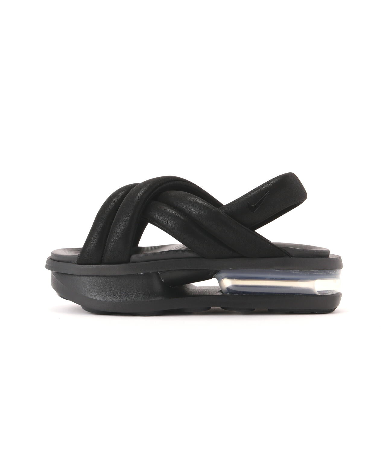NIKE(ナイキ) エア マックス アイラ / AIR MAX ISLA SANDAL