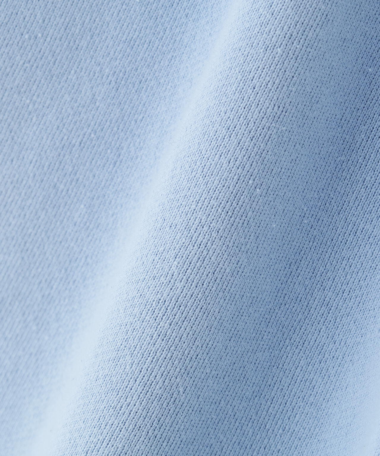 WIND AND SEA(ウィンダンシー)SULFUR DYEING LOGO HALF PANTS