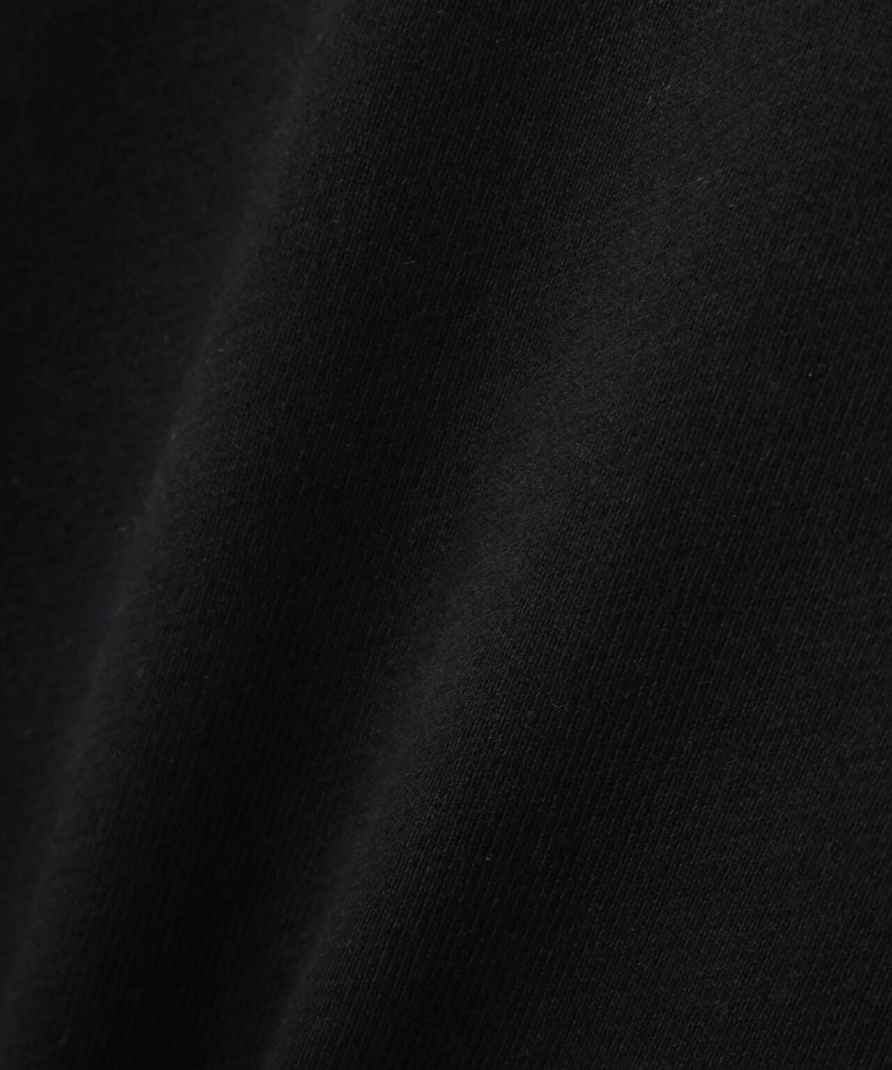 NEEDLES/ニードルズ/【B'2nd EXCLUSIVE】TRACK HOODIE - COTTON JERSEY