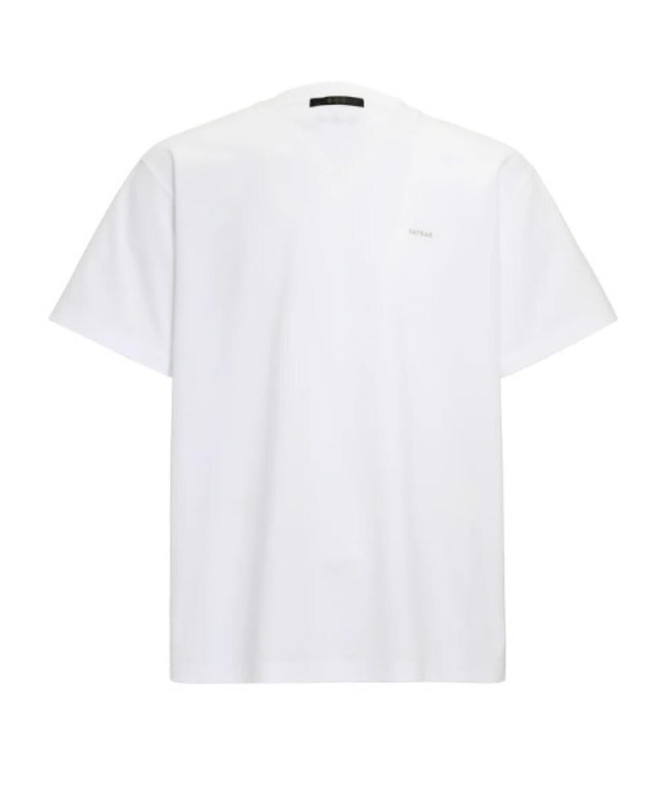 TATRAS(タトラス)SELO Tシャツ