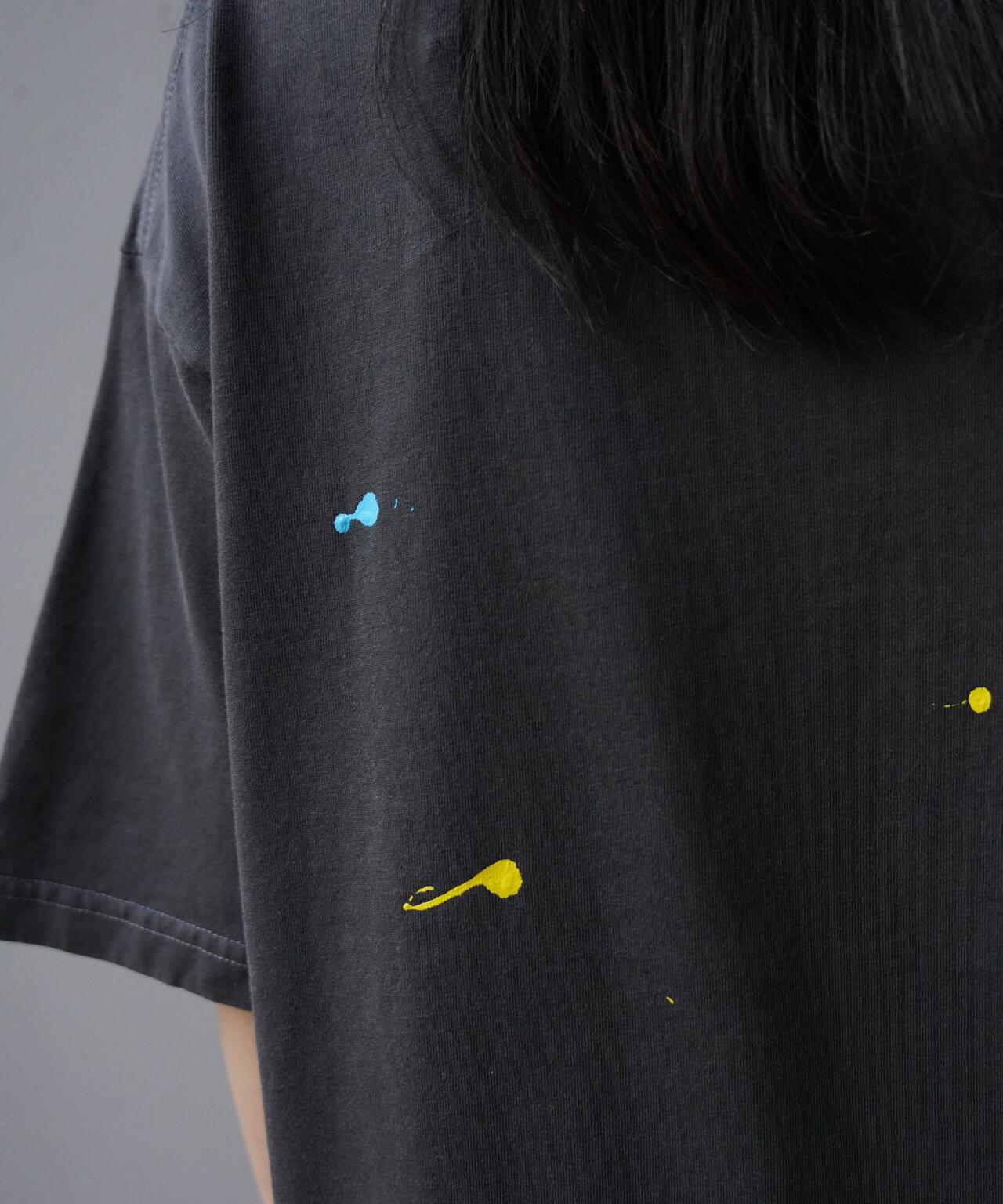 GOOD ROCK SPEED (グッドロックスピード) 《WEB 限定》別注グラフィックTシャツ/UNISEX