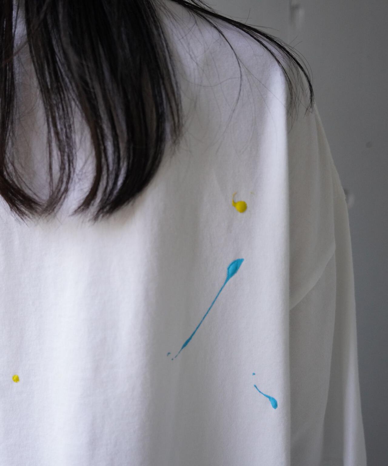 GOOD ROCK SPEED (グッドロックスピード) 《WEB 限定》別注グラフィックTシャツ/UNISEX