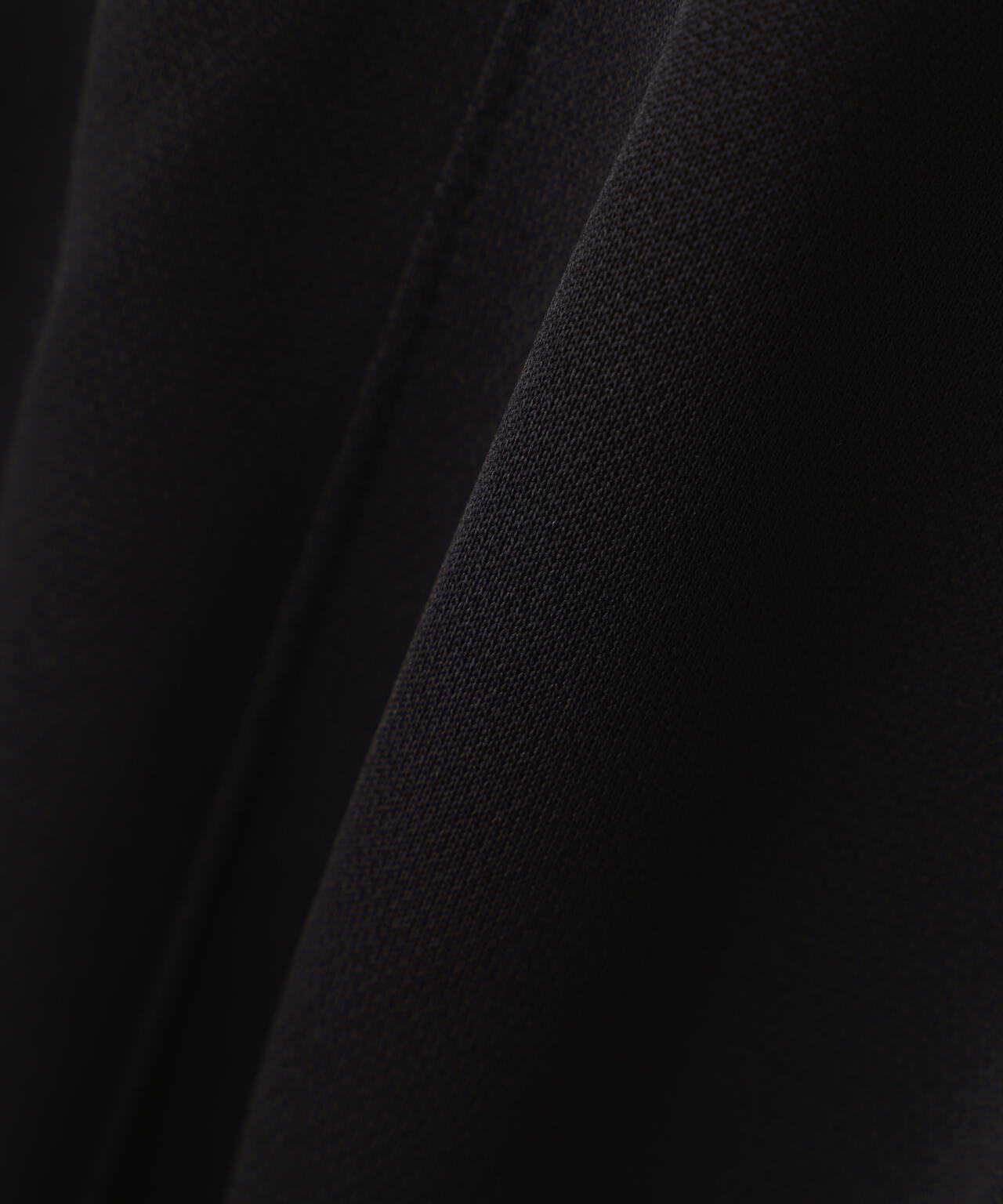 NEEDLES(ニードルズ) 【B'2nd EXCLUSIVE】H.D.TRACK PANT - POLY SMOOTH