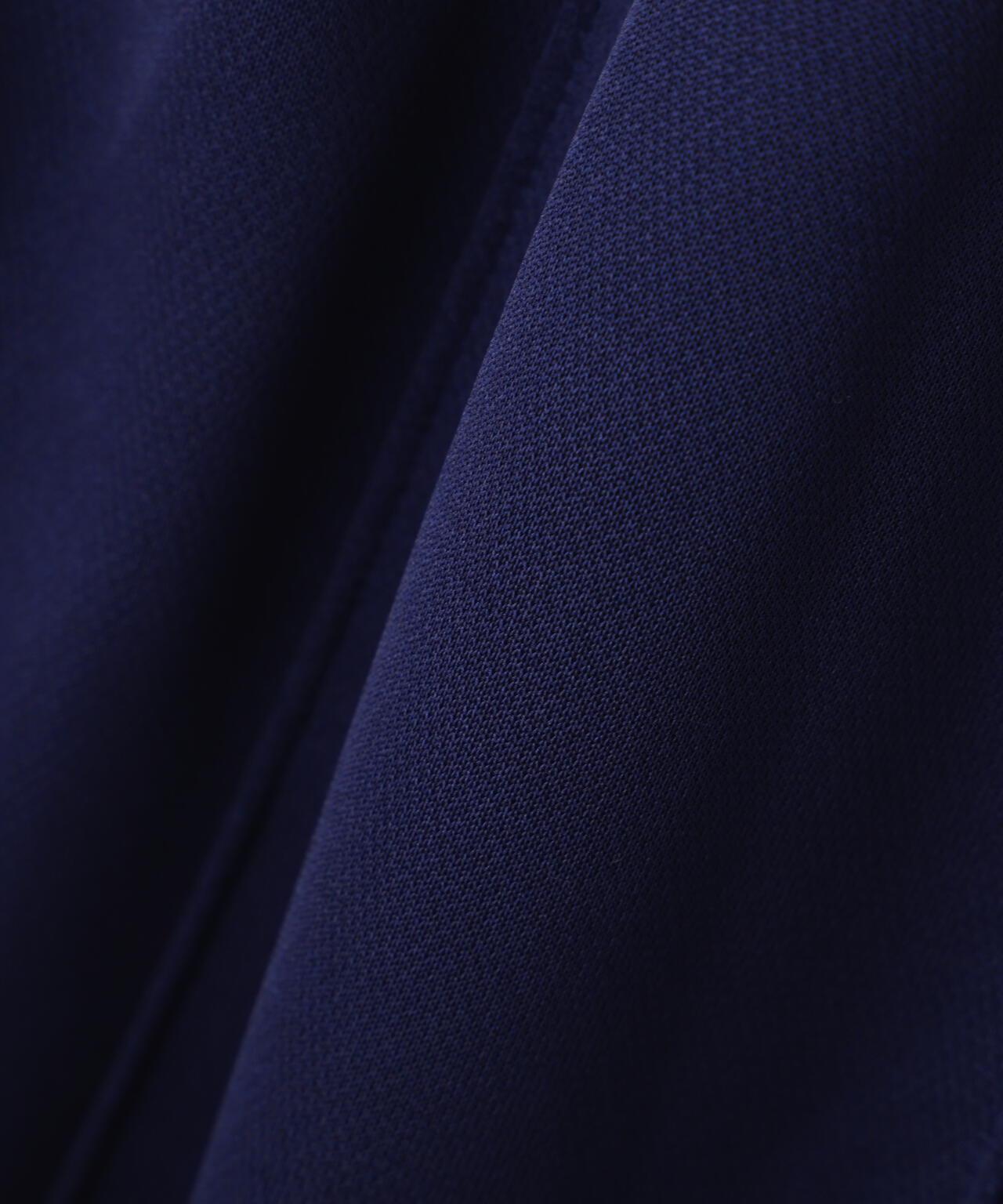 NEEDLES(ニードルズ) 【B'2nd EXCLUSIVE】H.D.TRACK PANT - POLY SMOOTH