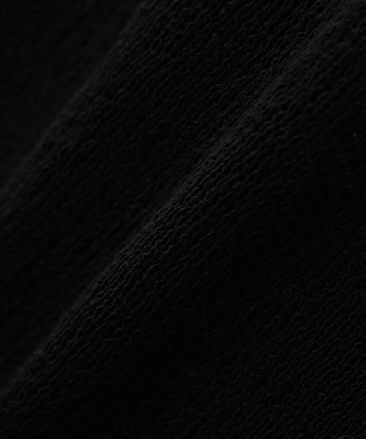YENN(イエン)linen sheer vest