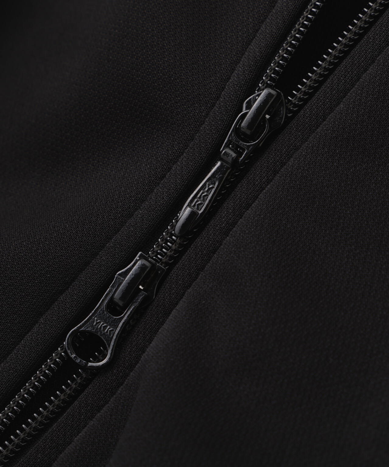 NEEDLES(ニードルズ) 【B'2nd EXCLUSIVE】TRACK JACKET - POLY SMOOTH