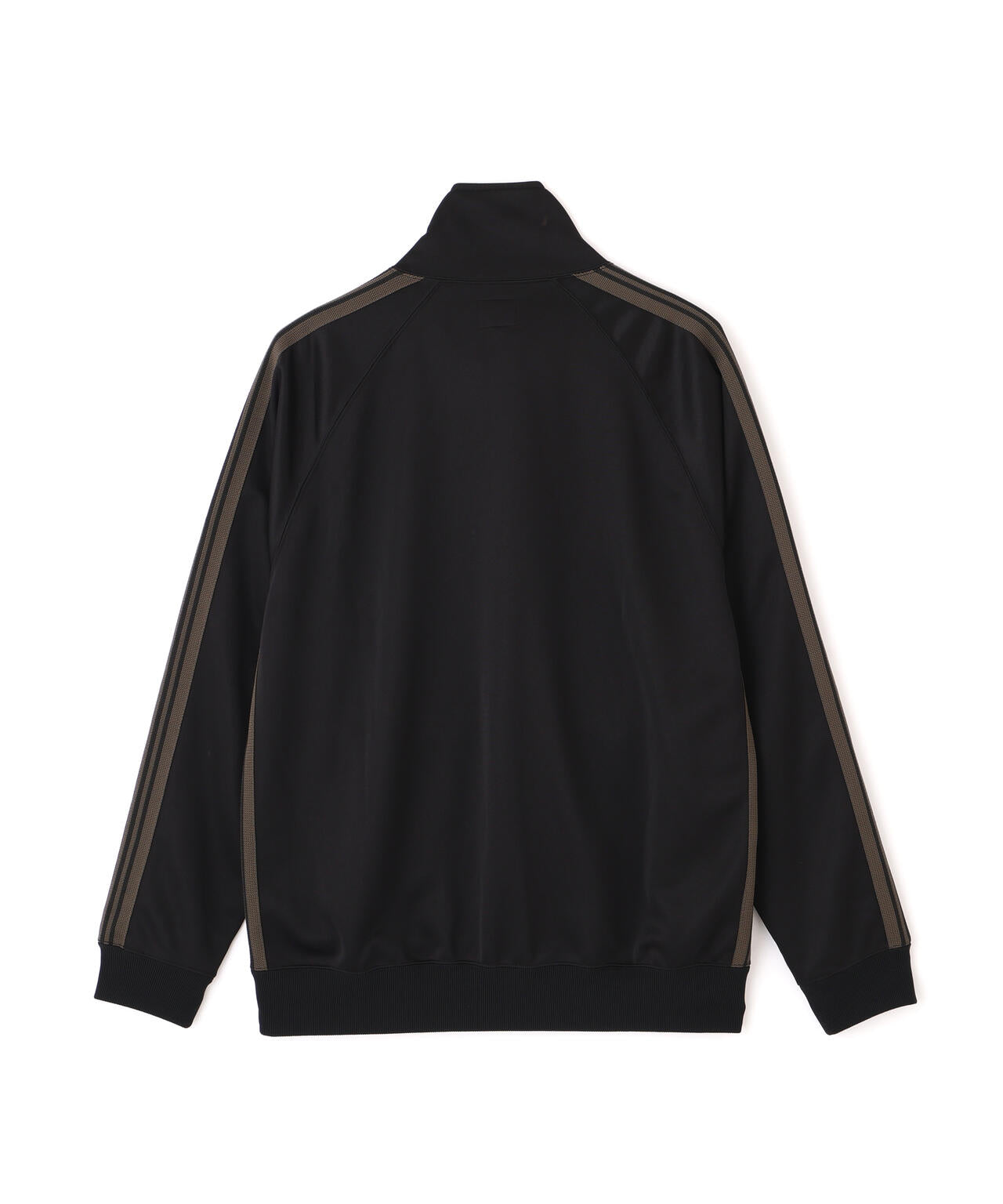 NEEDLES(ニードルズ) 【B'2nd EXCLUSIVE】TRACK JACKET - POLY SMOOTH