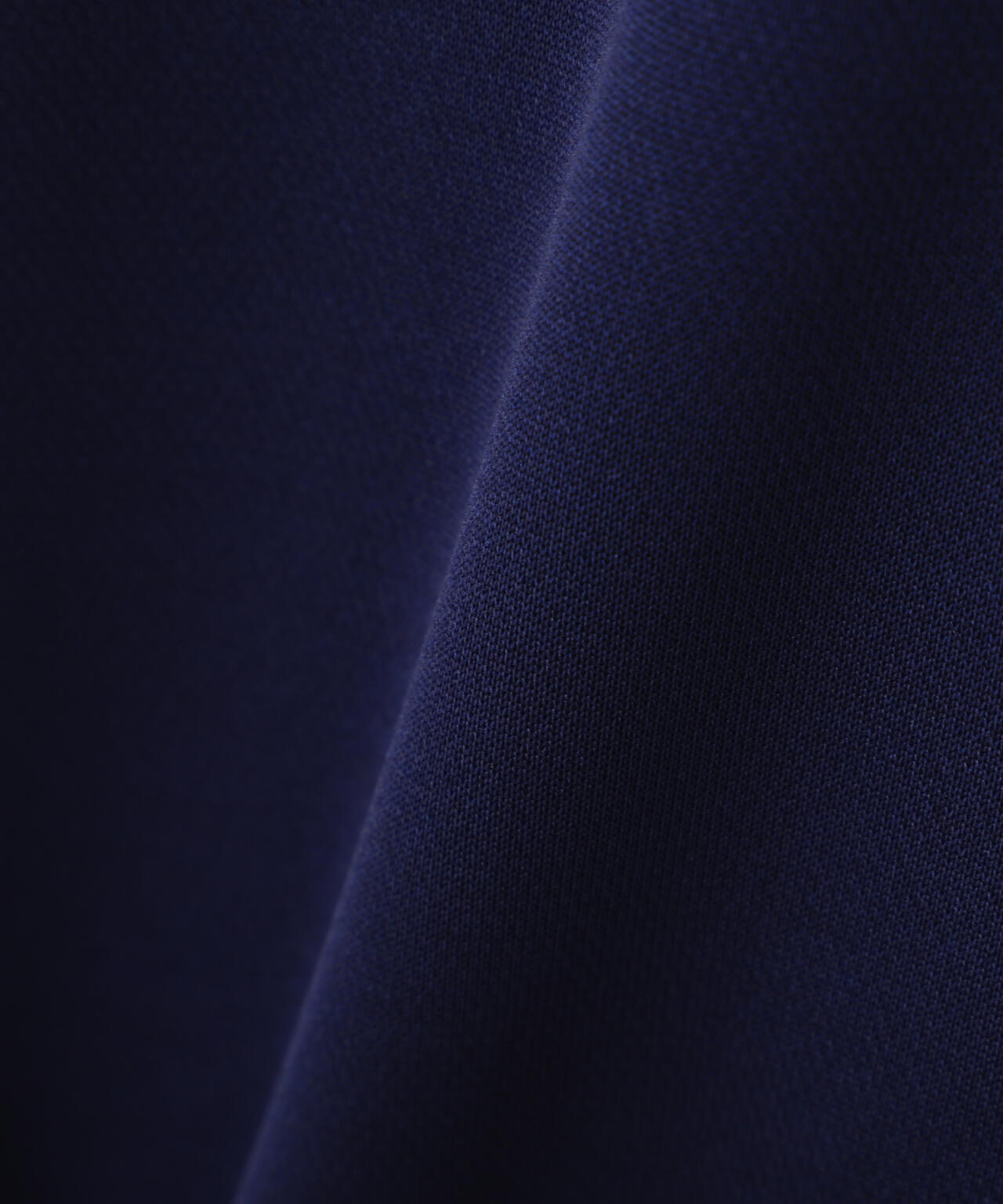 NEEDLES(ニードルズ) 【B'2nd EXCLUSIVE】TRACK JACKET - POLY SMOOTH