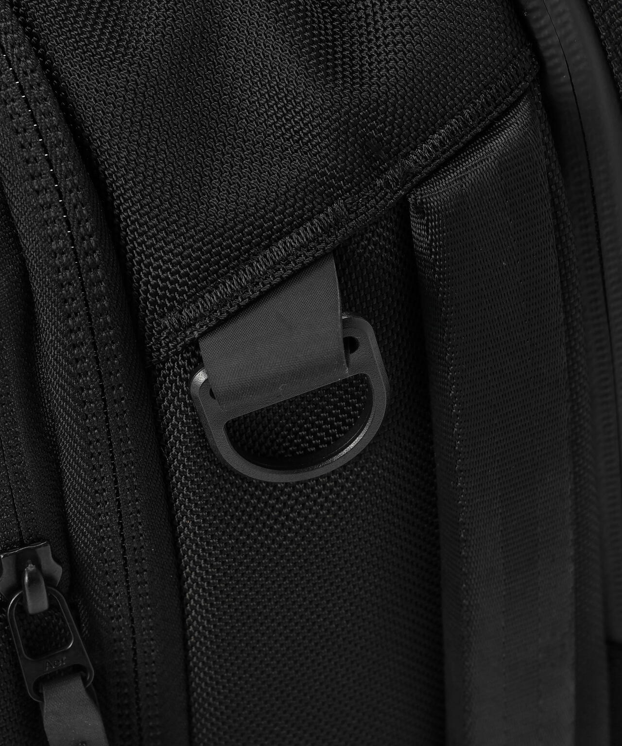Aer(エアー)CITY PACK PRO 2 24L