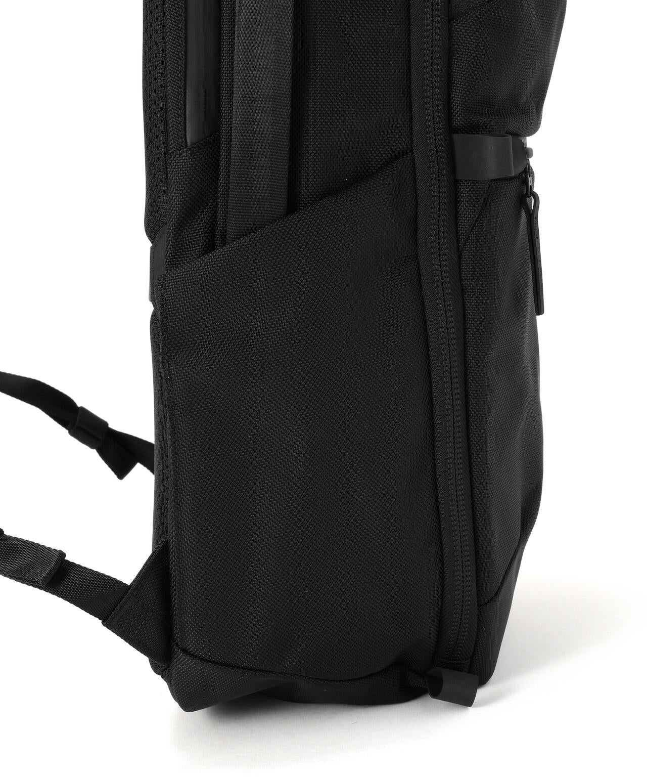 Aer(エアー)CITY PACK PRO 2 24L
