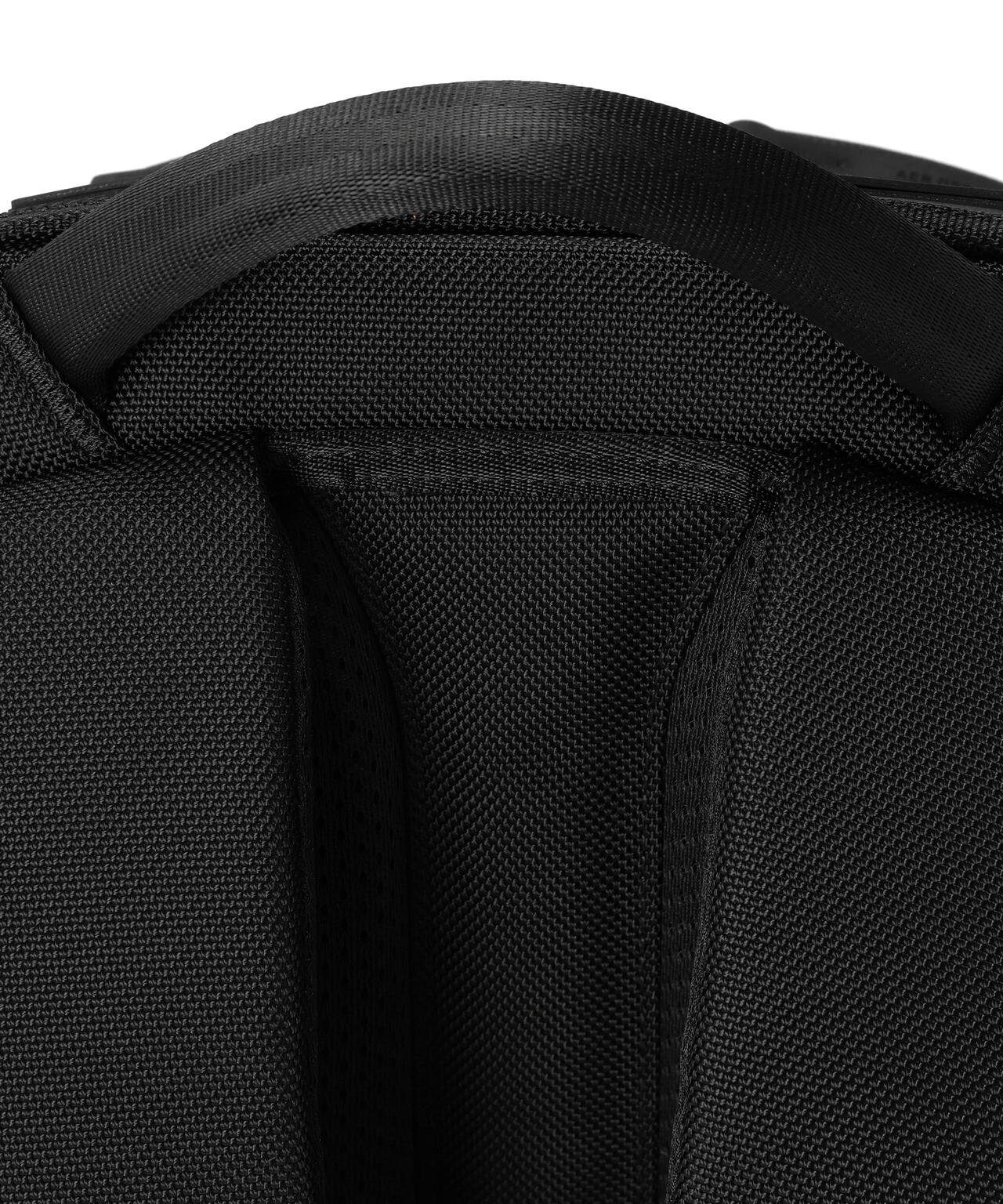 Aer(エアー)CITY PACK PRO 2 24L
