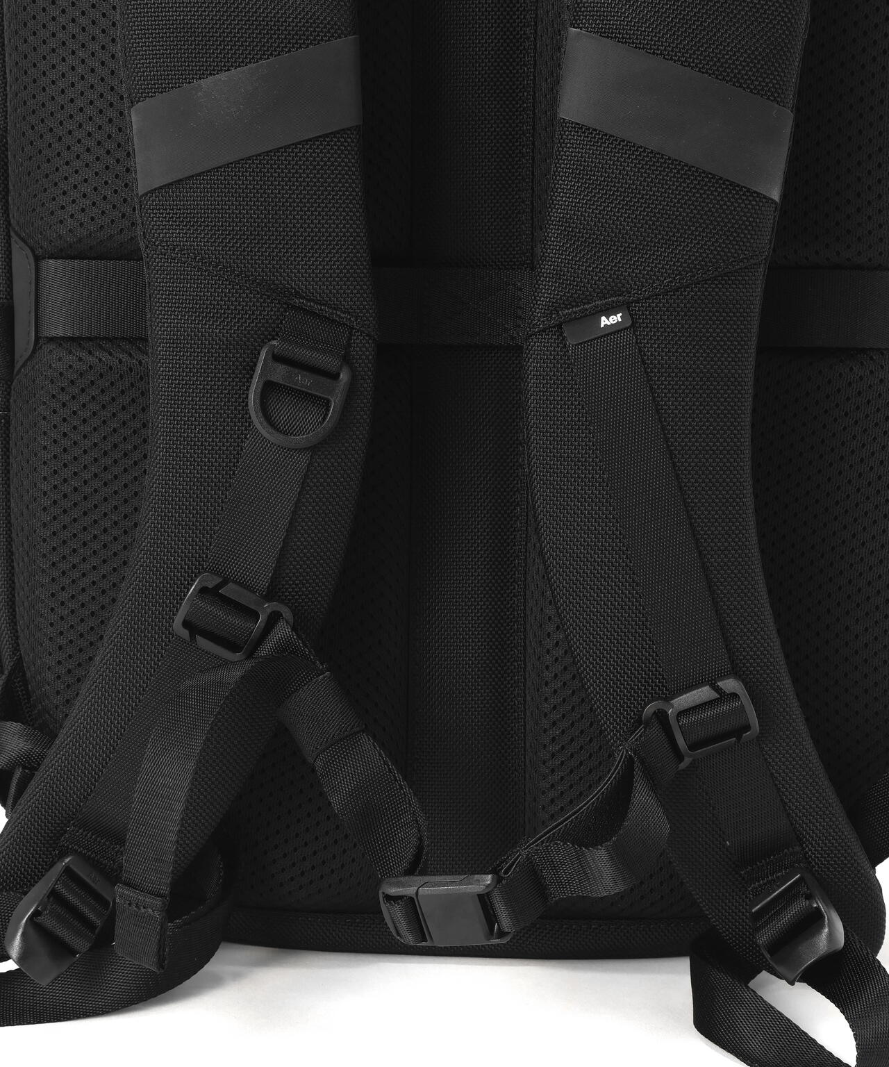Aer(エアー)CITY PACK PRO 2 24L
