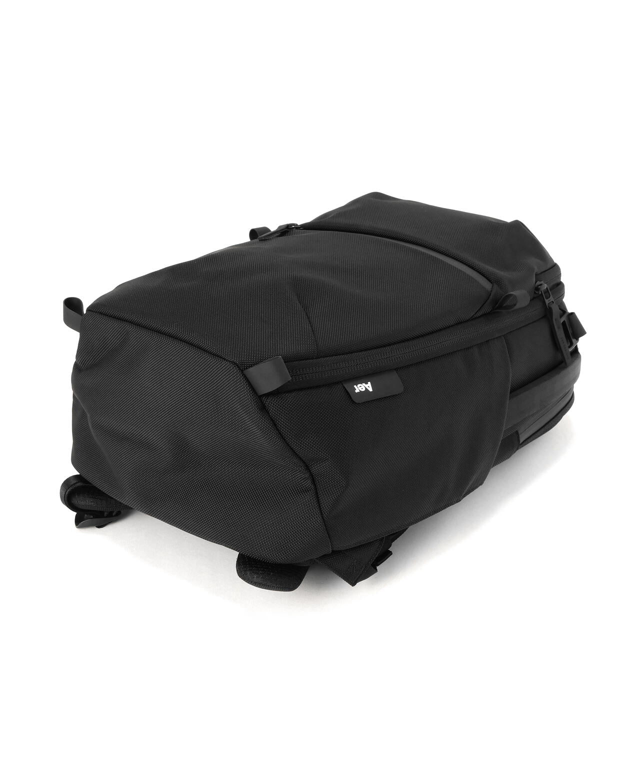 Aer(エアー)CITY PACK PRO 2 24L