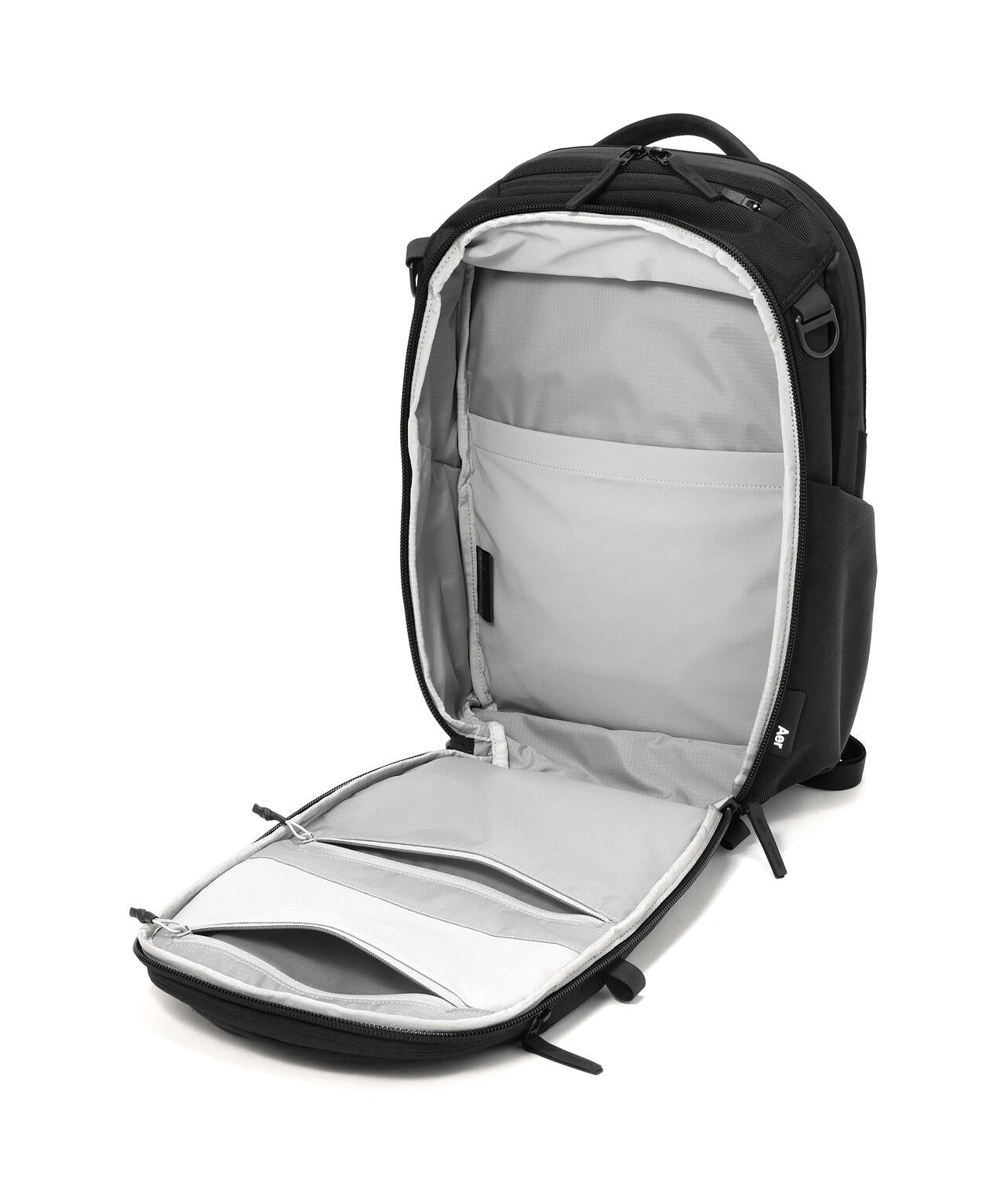Aer(エアー)CITY PACK PRO 2 24L