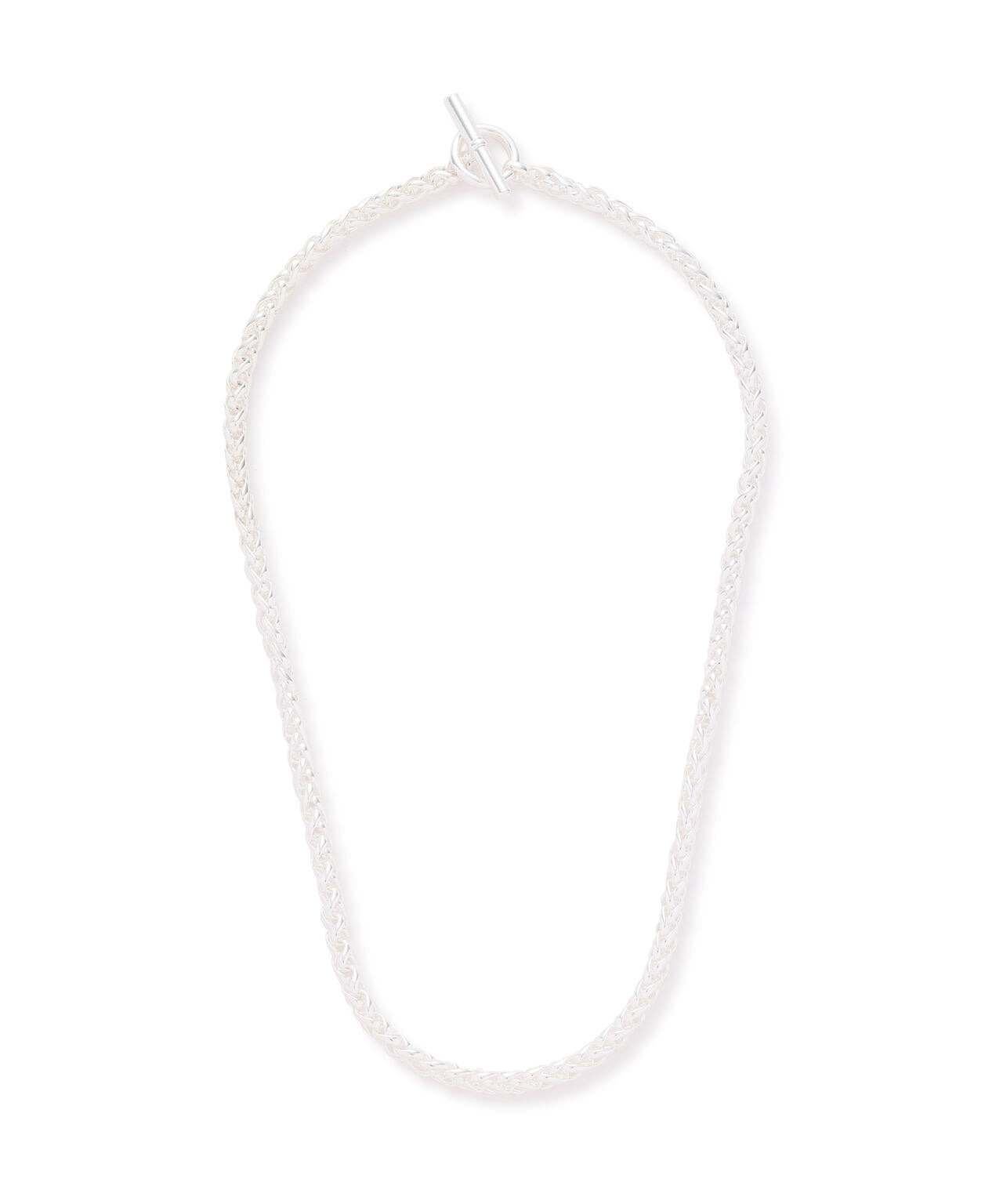 on the sunny side of the street(オン ザ サニーサイド オブ ザ ストリート)別注Chainchoker