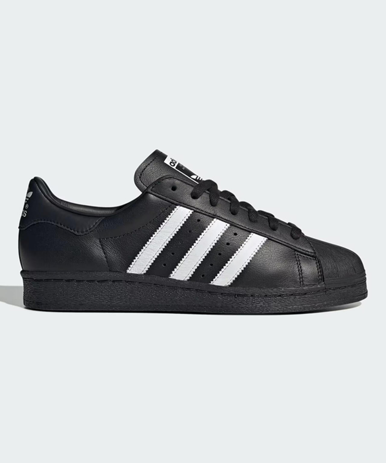 adidas Originals(アディダスオリジナルス)Superstar 82 / スーパースター 82