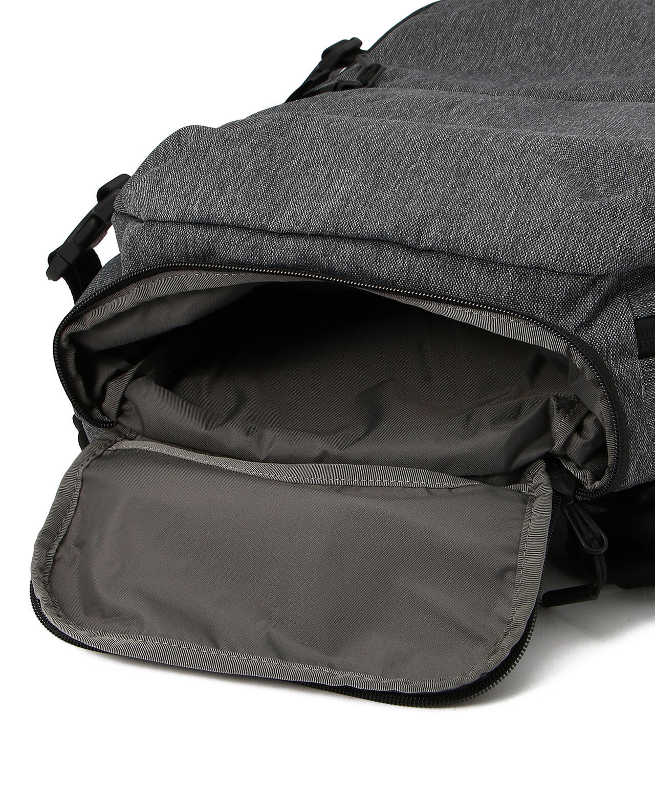 Aer(エアー)/Travel Pack2