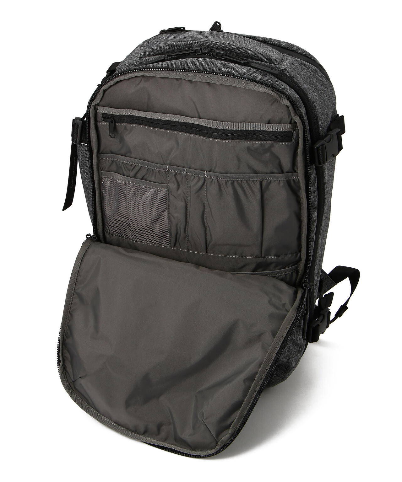 Aer(エアー)/Travel Pack2