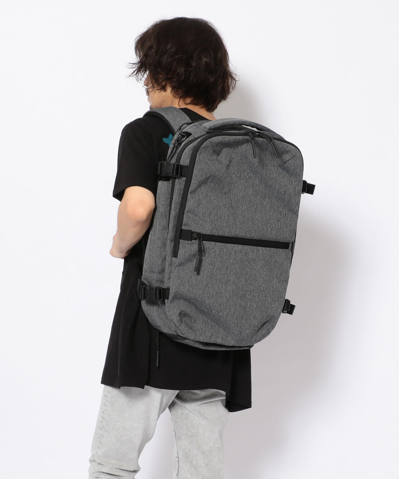 Aer(エアー)/Travel Pack2