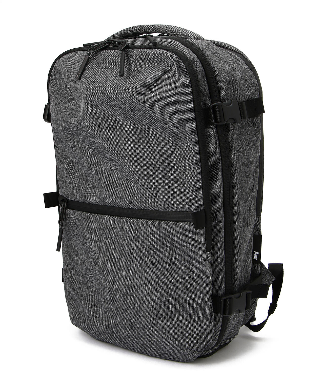 Aer(エアー)/Travel Pack2