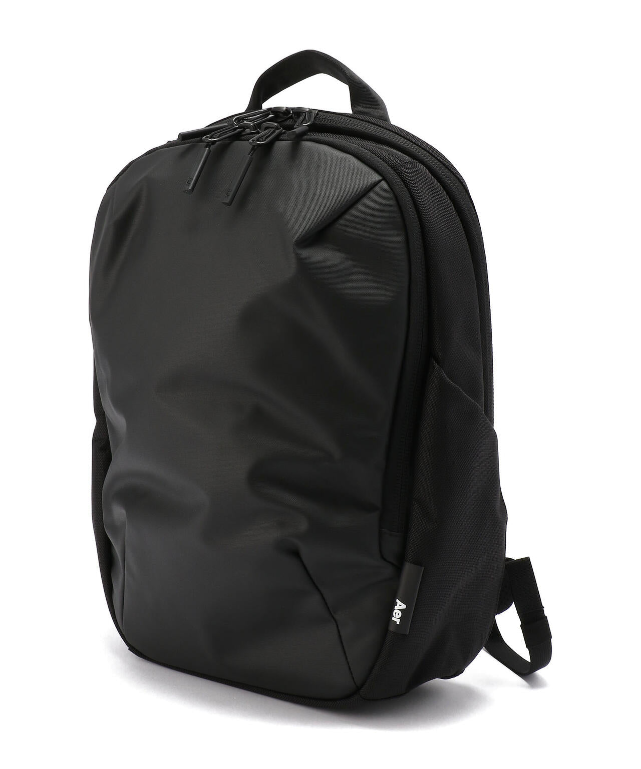 Aer(エアー)DAY PACK2/デイパック