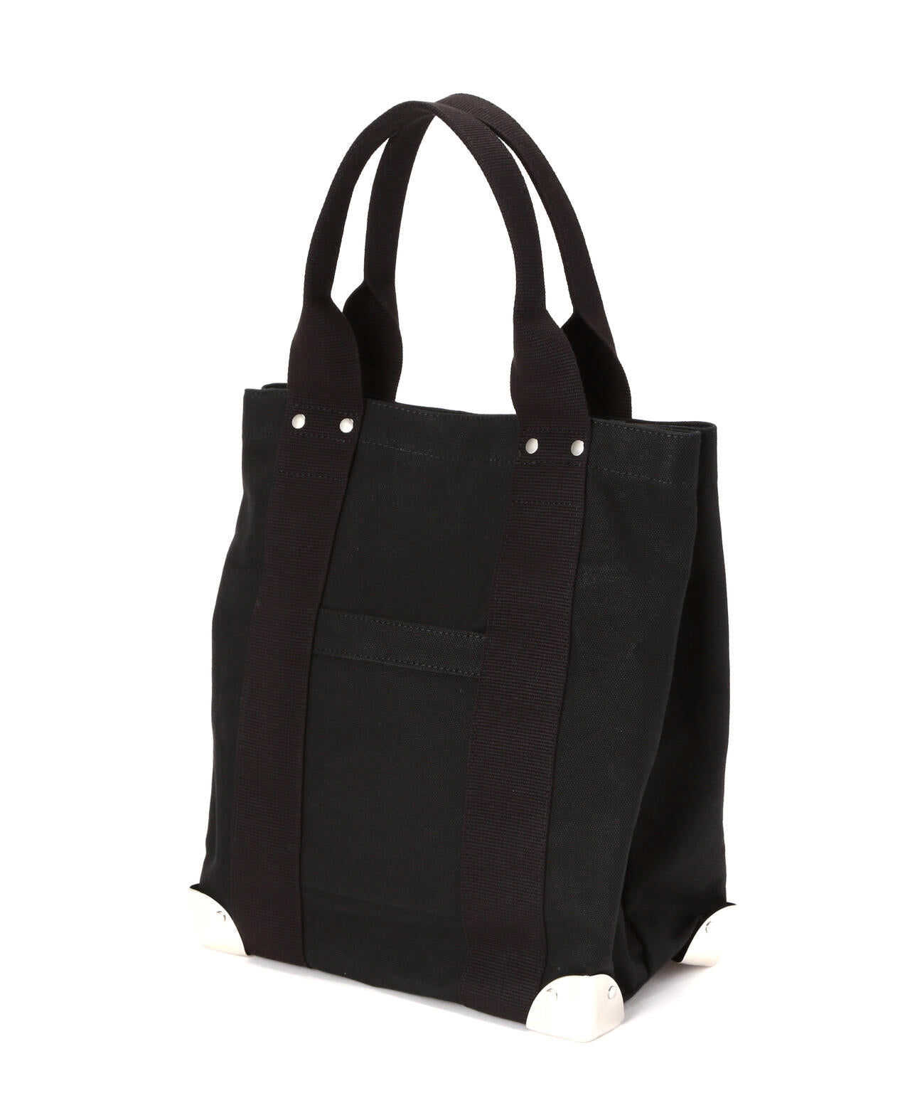 ajew/エジュー/The City Daily Tote