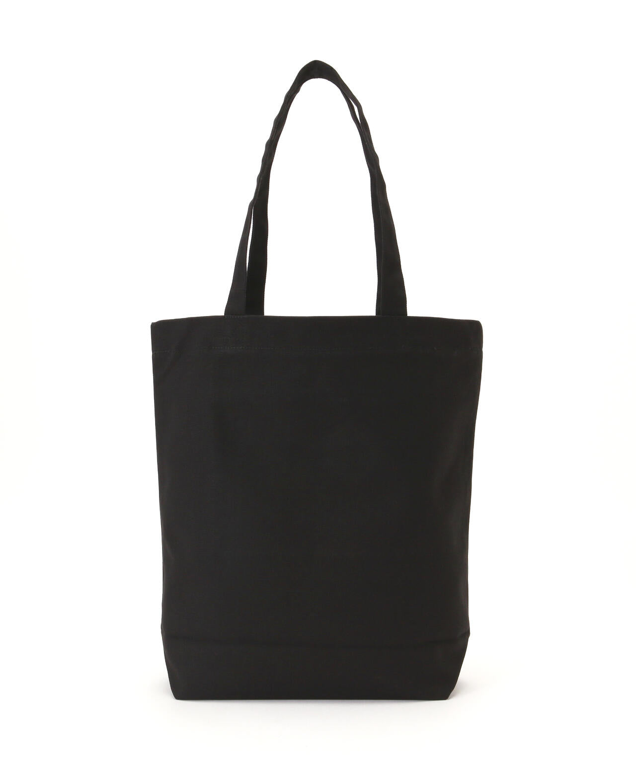 beautiful people/ビューティフルピープル/SDGs name tag tote bag