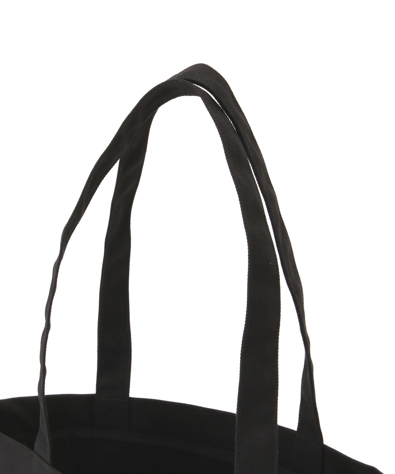 beautiful people/ビューティフルピープル/SDGs name tag tote bag