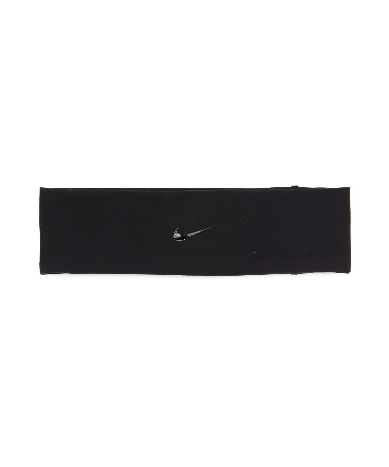NIKE/ナイキ/Dri-Fit フェリーエレベーテッド ヘッドバンド