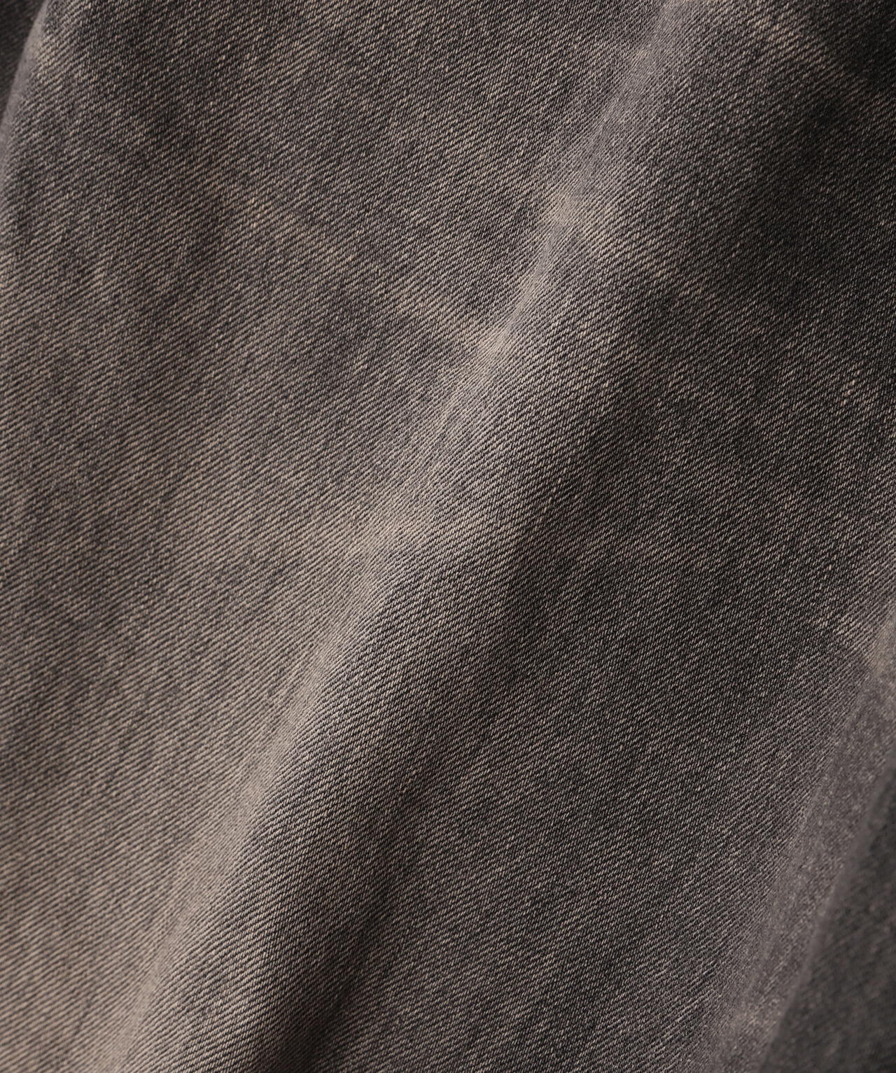 Maison MIHARAYASUHIRO/メゾン ミハラヤスヒロ/Light Denim Wide Pants