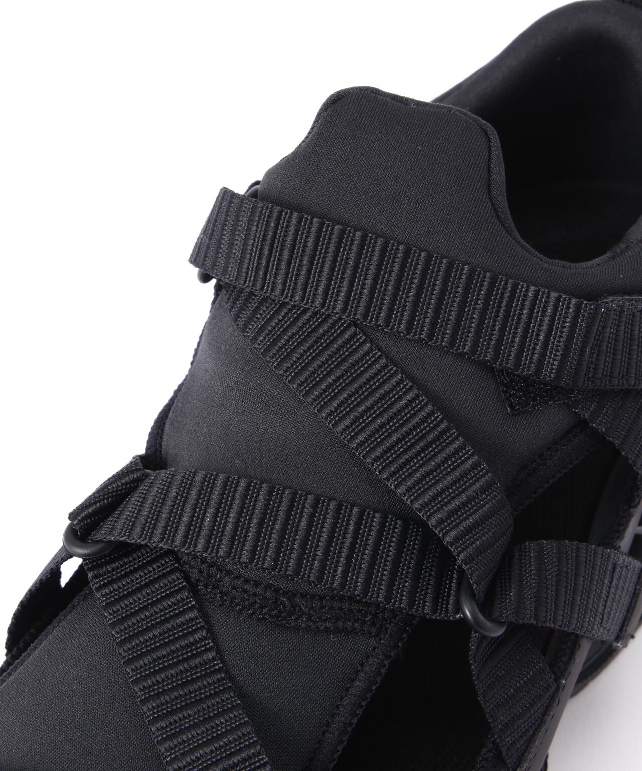 MIZUNO/ミズノ/WAVE PROPHECY STRAP