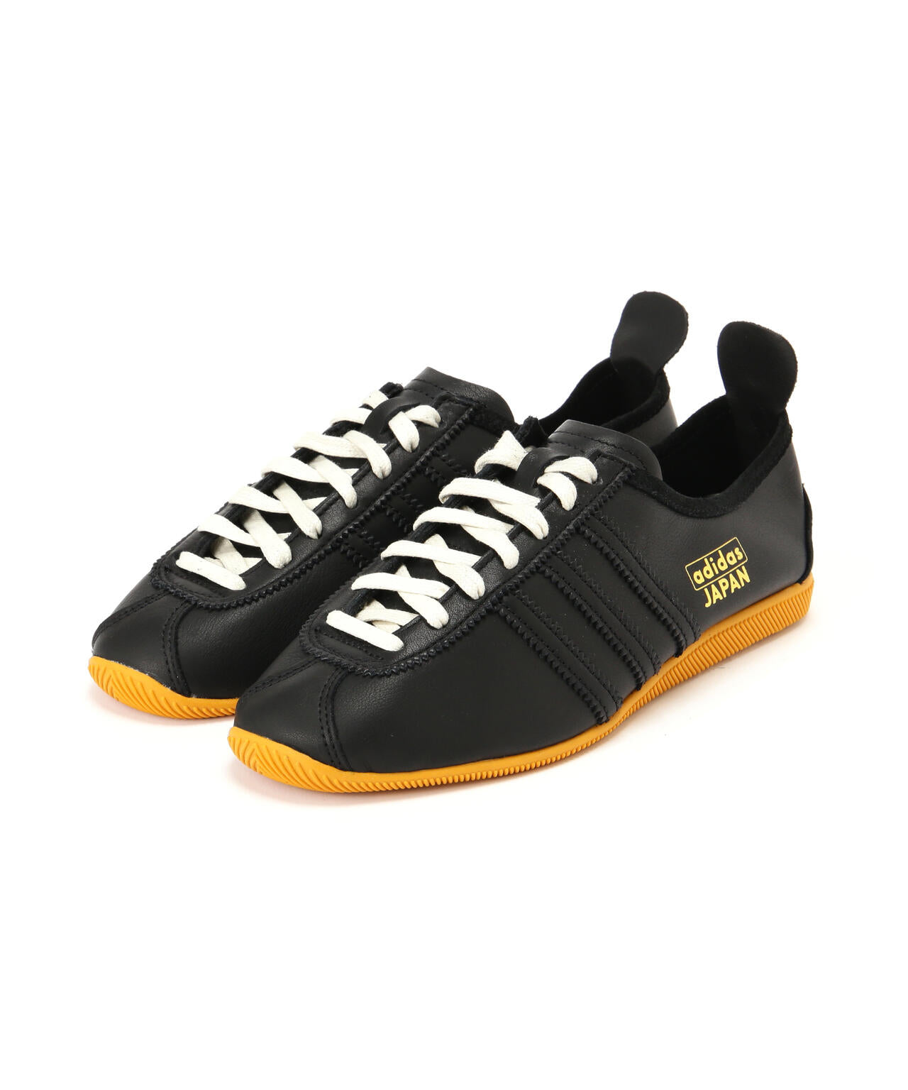 adidas Originals/アディダスオリジナルス/JAPAN