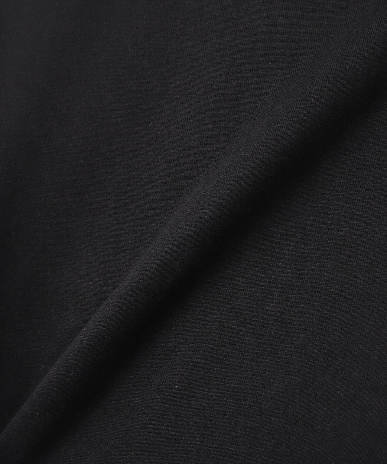 DENHAM/デンハム/AMERICANA TEE