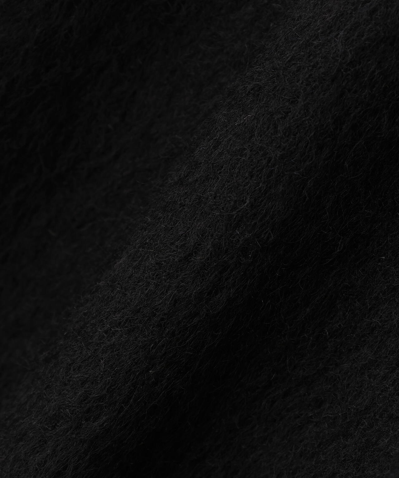GEN_DAI/ゲンダイ/WOOL JKT